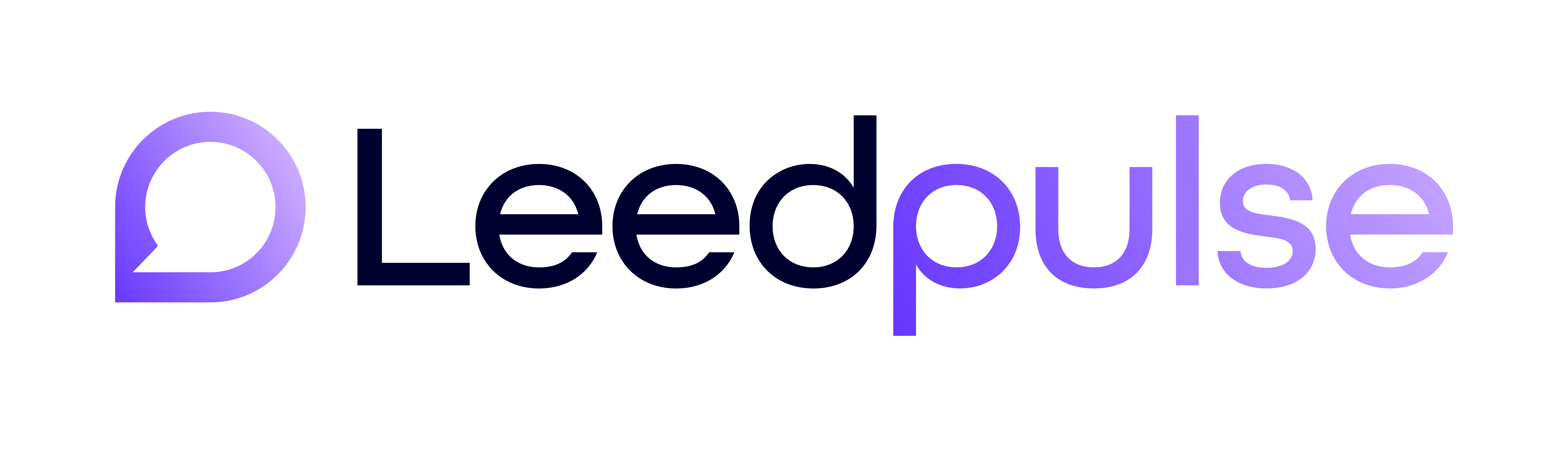 Leedpulse | Transformez vos contacts en chiffre d'affaires grâce à l'IA